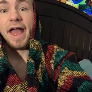 Meet your Posher, Miles